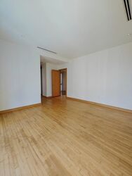 Ardmore Park (D10), Condominium #501873101